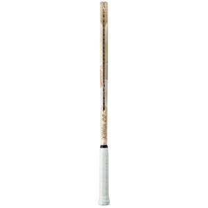 |Grip 1: 4 1/8 inch|Grip 2: 4 1/4 inch|Grip 3: 4 3/8 inch|