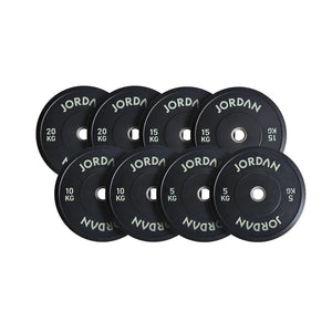 |100kg|