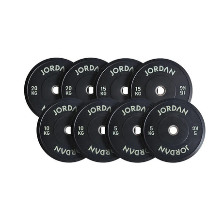 |100kg|