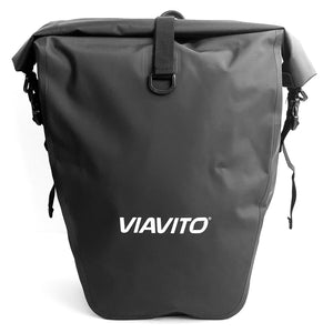 |Viavito27LWaterproofPannierBag4|