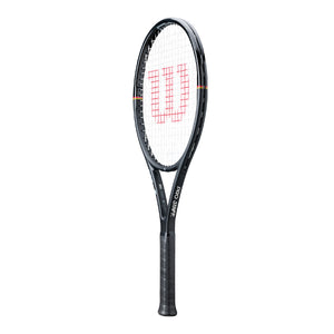 Wilson Pro staff Team Classic Angled