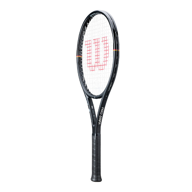 Wilson Pro staff Team Classic Angled