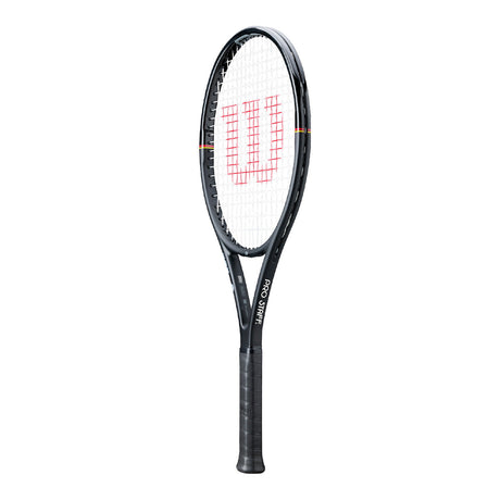 Wilson Pro staff Team Classic Angled