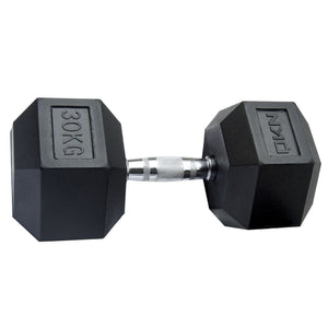 |1 x 30kg|