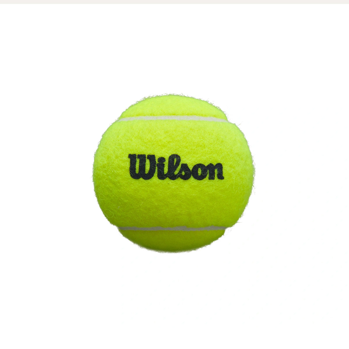 Wilson Premier Padel Ball