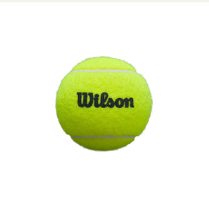 Wilson Premier Padel Ball