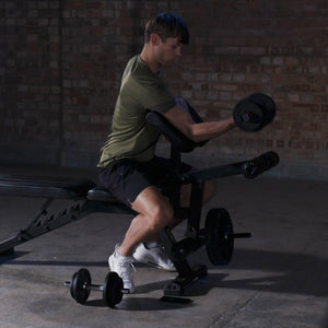 |adidasPerformancTrainingBenchLifestyle|
