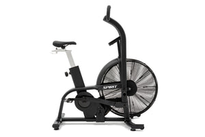 Spirit Fitness AB900+ Airbike