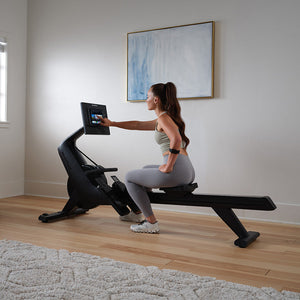 |NordiTrackRW300RowerSideLS1|
