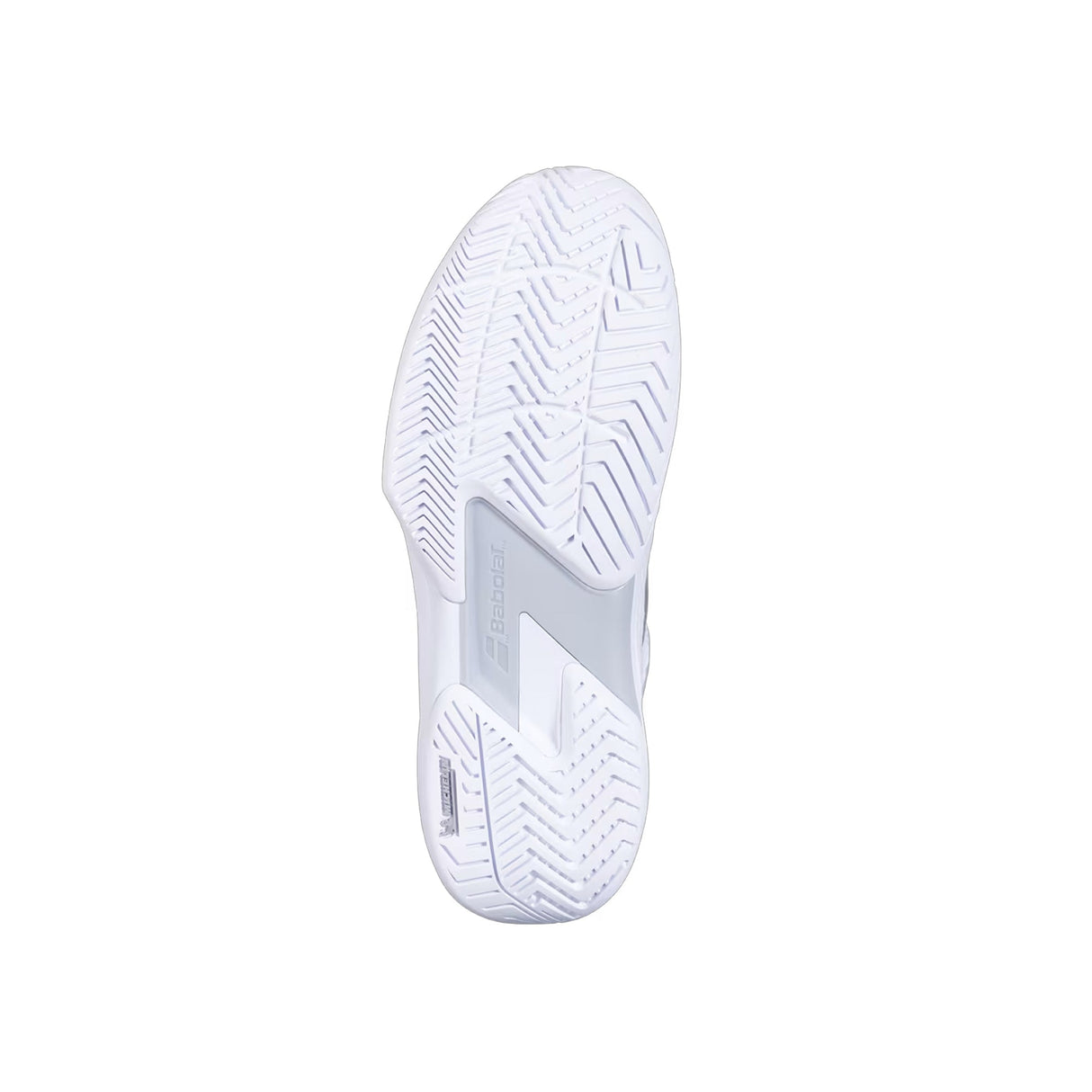 |Babolat SFX4 All Court Womens Tennis Shoes Image 5|