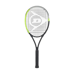 Dunlop Tristorm Elite 100 front