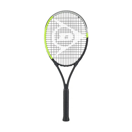 Dunlop Tristorm Elite 100 front