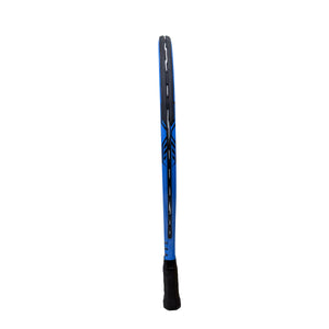 |Vollint21InchJuniorSide|
