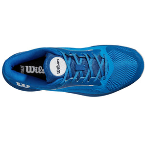 |WilsonMensHuraknPadelShoesAbove|