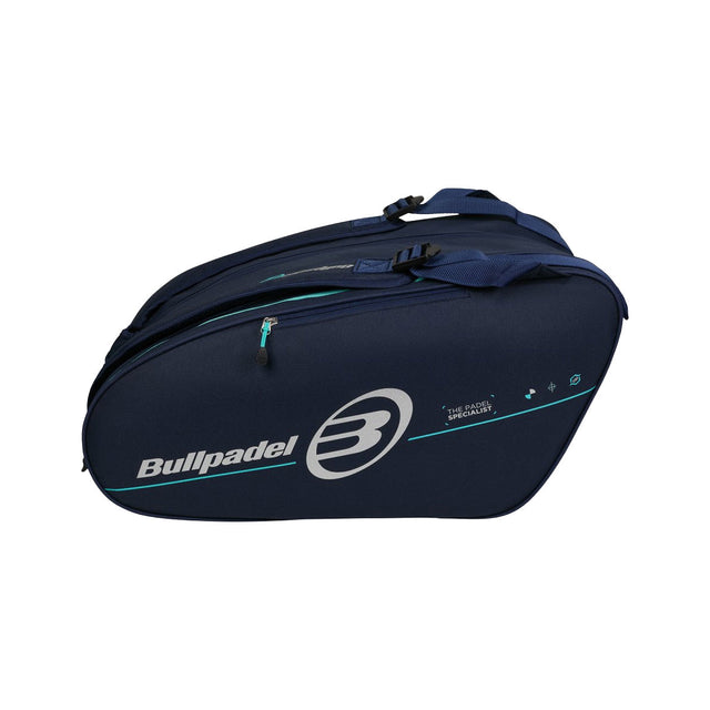 Bullpadel BPP26015 Tour side