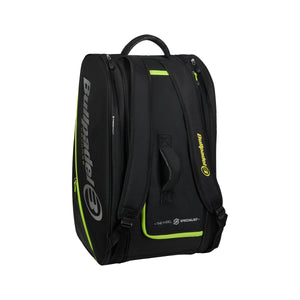 Bullpadel BPP26014 Advance angled