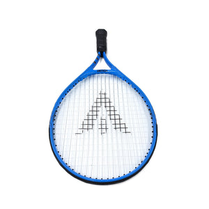 |Vollint21InchJuniorAngled|