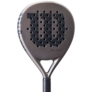 |WilsonCarbonForcePadelRacketZoom1|