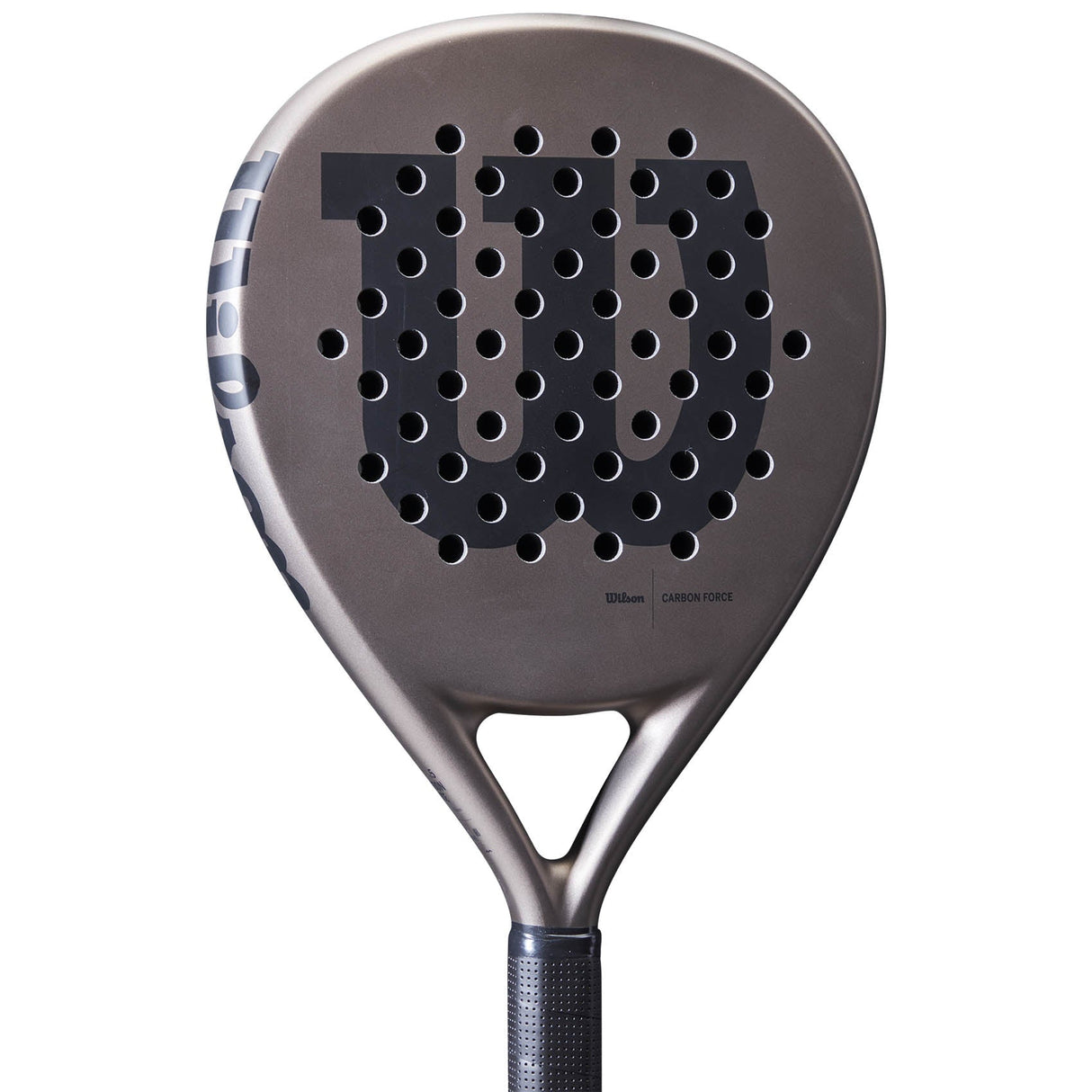 |WilsonCarbonForcePadelRacketZoom1|