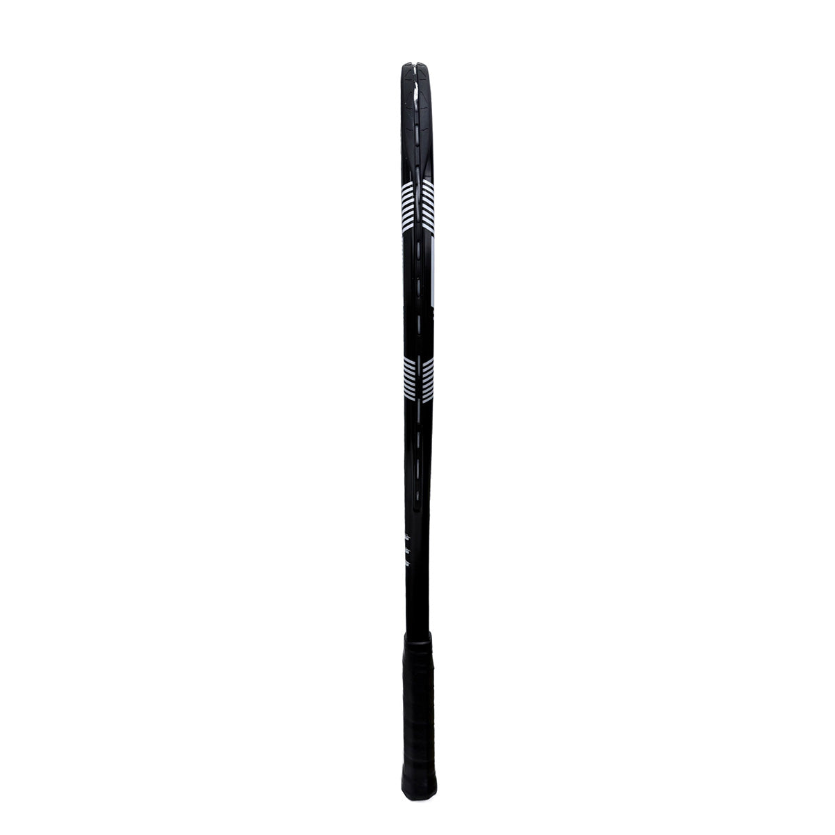 |Vollint27InchAdultTennisRacketSide|