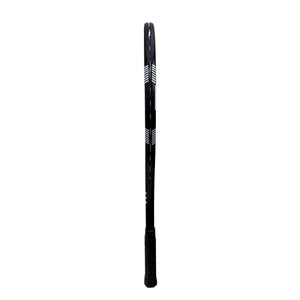 |Vollint27InchAdultTennisRacketSide|