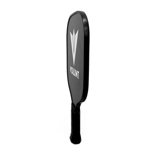 |VollintVT2PickleballBatAngled5|