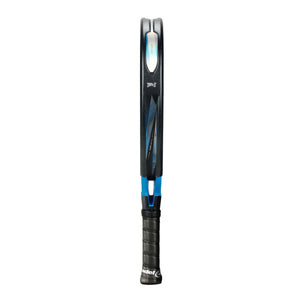 |Bullpadel Vertex 05 CMF Padel Racket Side|