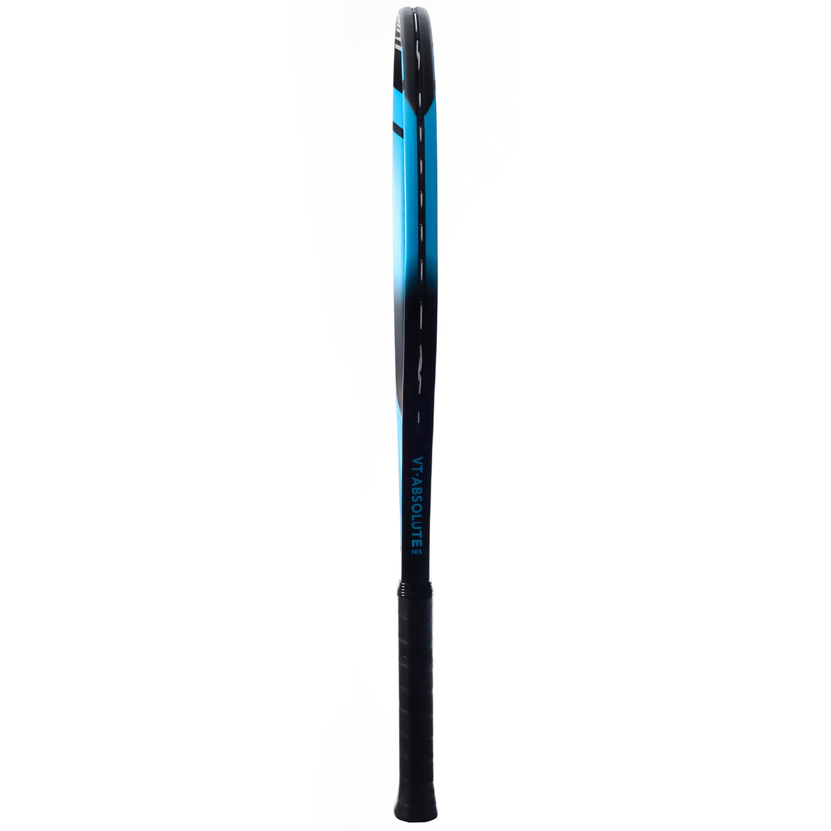 |Grip 1: 4 1/8 inch|Grip 2: 4 1/4 inch|Grip 3: 4 3/8 inch|Grip 4: 4 1/2 inch|Grip 5: 4 5/8 inch|