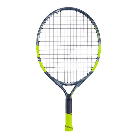 Babolat Carlitos 19 Junior front