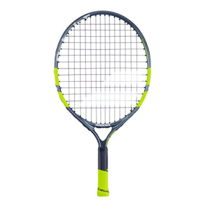 Babolat Carlitos 19 Junior front