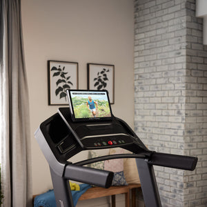 |ProformCarbonPro9000Treadmill8|