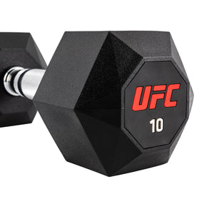 |2 x 10kg|