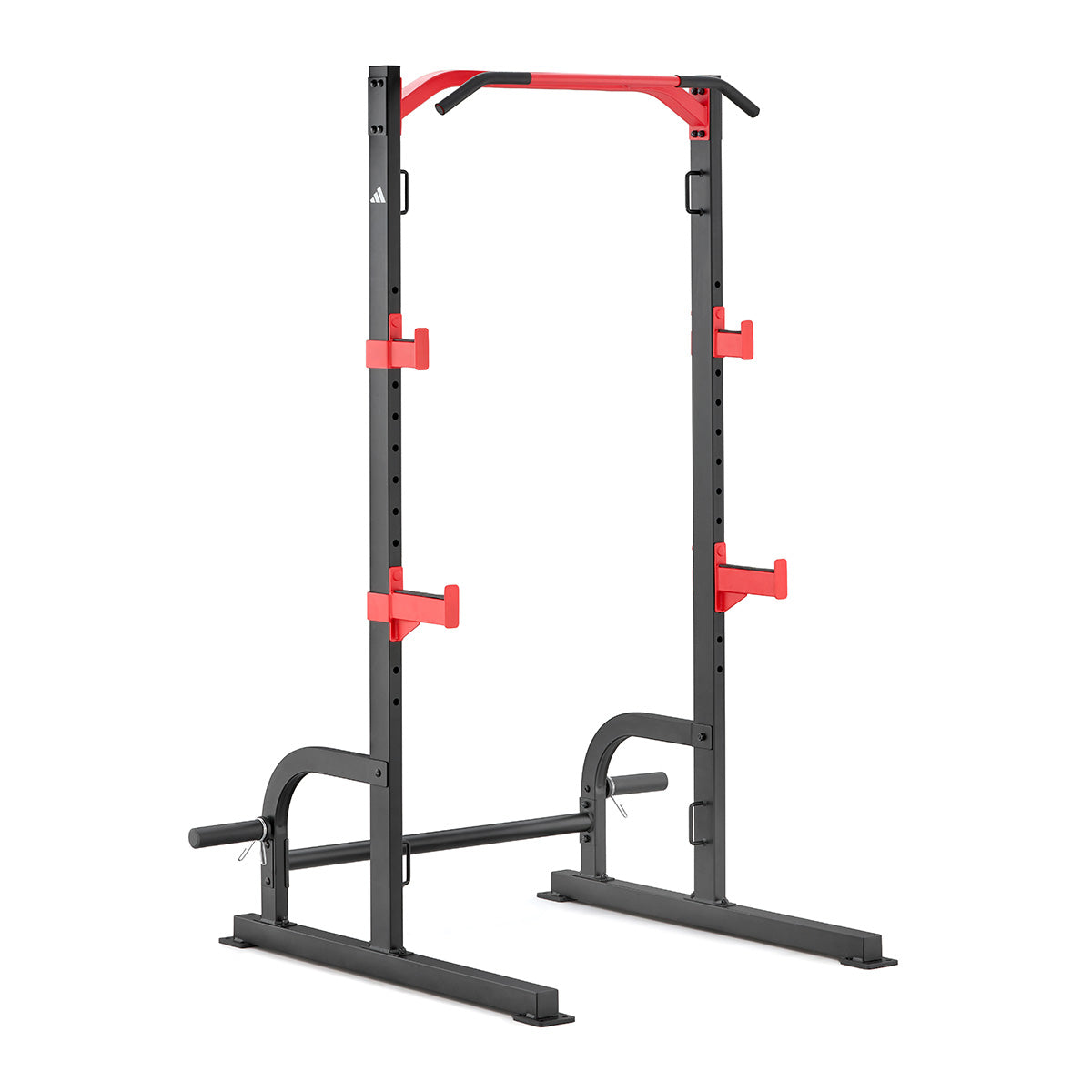 adidas Power Rack angled