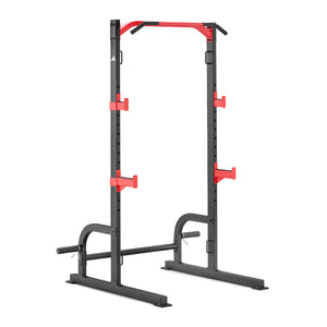 adidas Power Rack angled