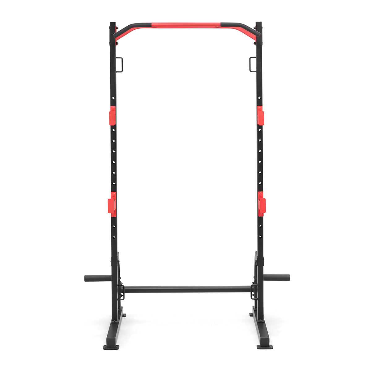 adidas Power Rack front