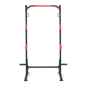 adidas Power Rack front
