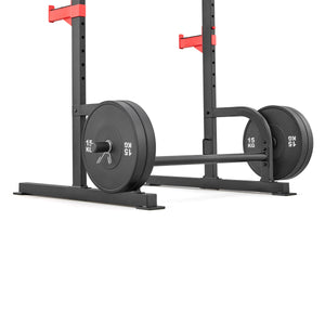 adidas Power Rack zoomed
