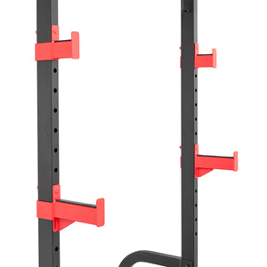 adidas Power Rack zoomed