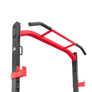 adidas Power Rack zoomed