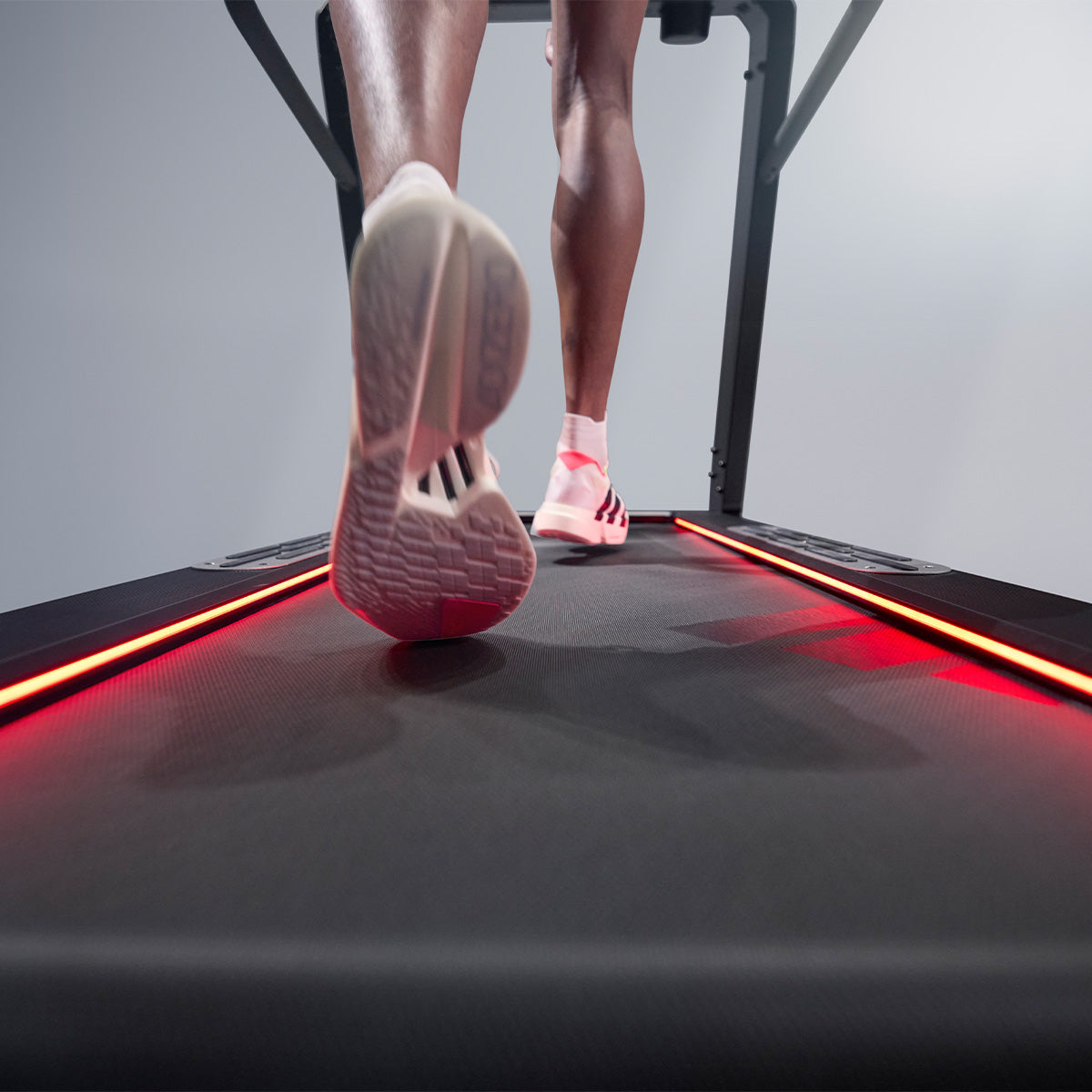 adidas T-800 High Incline lifestyle