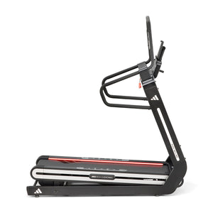 adidas T-800 High Incline side