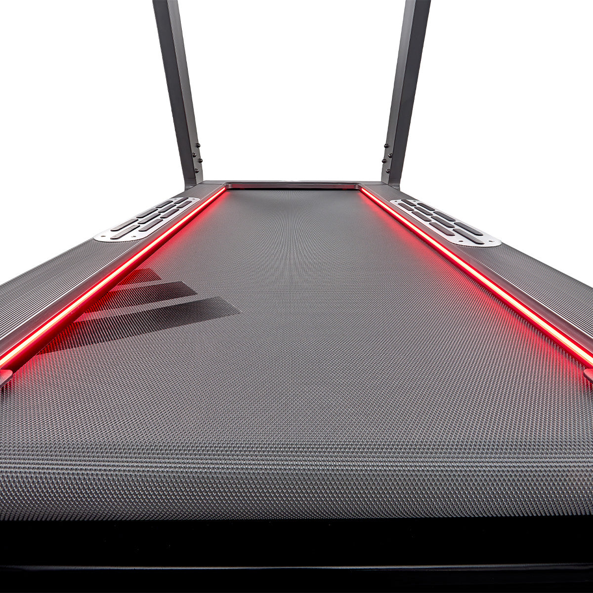 adidas T-800 High Incline zoomed