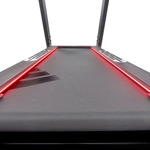 adidas T-800 High Incline zoomed