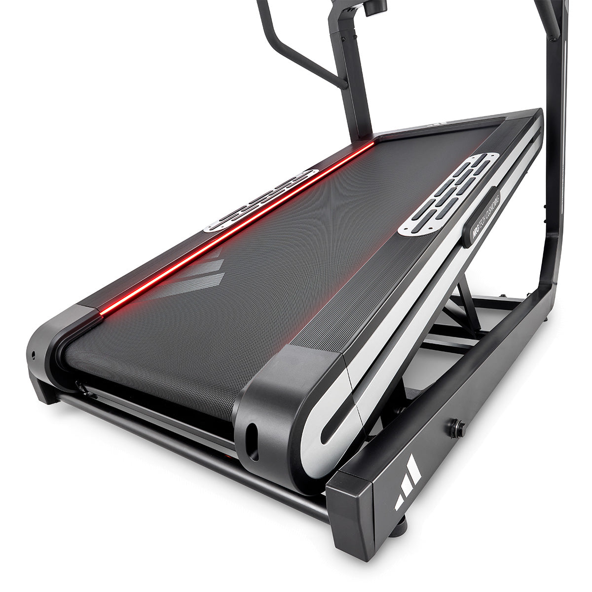 adidas T-800 High Incline zoomed