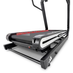adidas T-800 High Incline zoomed