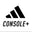 adidas Console+