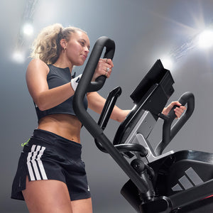 adidas X-800 Zoomed Lifestyle