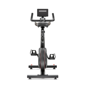 |Adidas C-1 Sprint Bike Angled2|