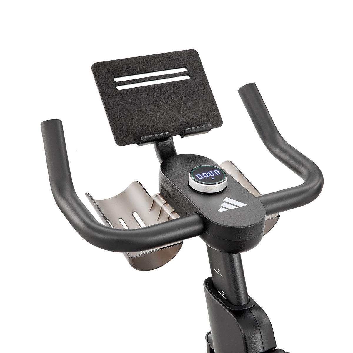 |Adidas C-1 Sprint Bike Zoomed|