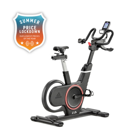 |adidasC-21xBluetoothIndoorCycleLockdown|